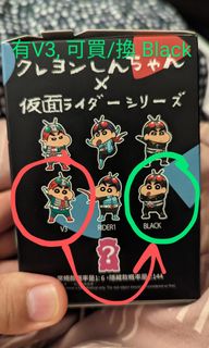 （分類：）位於 。 由 ggg6300 提交（商品編號 1309500803，圖片 1）。簡介： 。