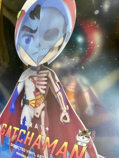 （分類：）位於 。 由 annjimstore 提交（商品編號 1309449167，圖片 1）。簡介： 。