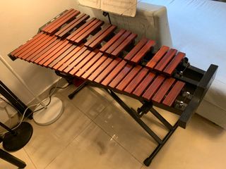 （分類：）位於 。 由 taicheuk 提交（商品編號 1309517207，圖片 1）。簡介： 。