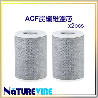 （分類：）位於 。 由 aj_sb 提交（商品編號 1309383355，圖片 1）。簡介： 。