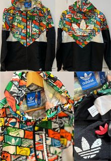 (Category: ) located in . Submitted by hybreedcloset (Listing ID 1309418758, Image 1). Description: .