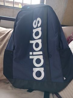 Adidas bagpack