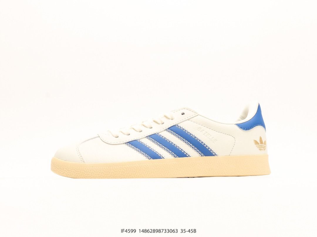 adidas gazelle silver green womens Adidas Gazelle Bold Magic Beige Collegiate Green  Newcop