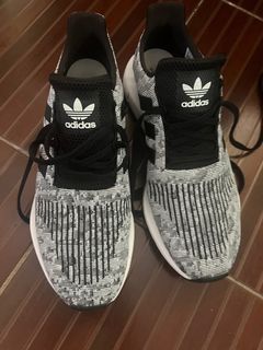 (Category: ) located in . Submitted by shayeg (Listing ID 1309384242, Image 1). Description: .