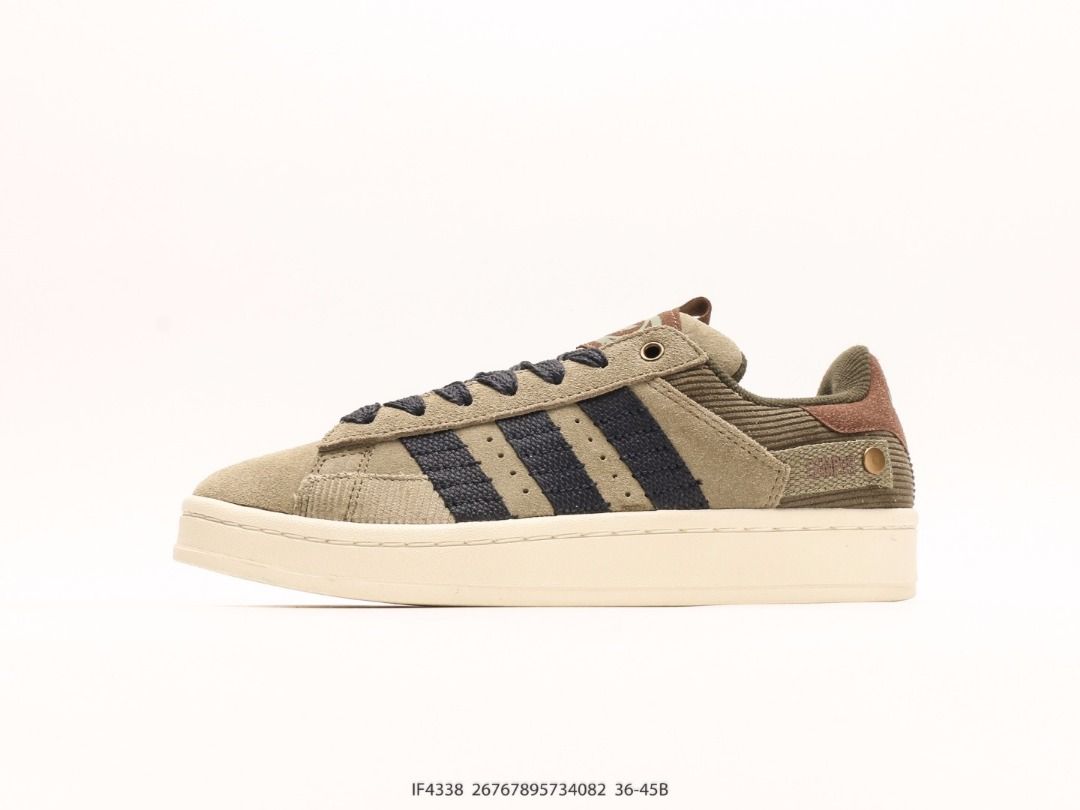 adidas gazelle silver green womens Adidas x Song for the Mute Superstar 82 Sneaker » Buy online now!