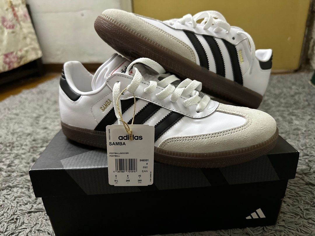 adidas gazelle silver green womens Adidas Samba Classic Messi Inter de Miami Black and Pink Pack Futsal F –  VENI Football