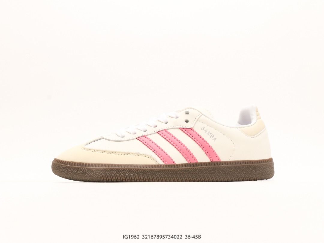adidas gazelle silver green womens Unisex adidas Blue Club America Samba Shoes