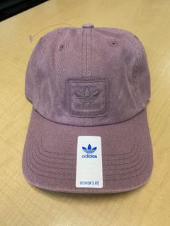 adidas womens cap