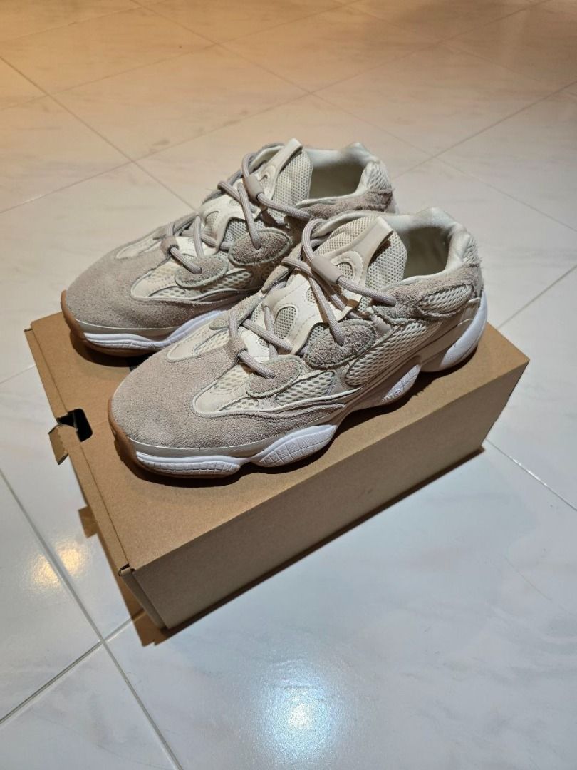 Adidas yeezy 500 stone precio clearance