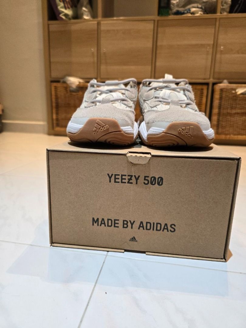 Adidas yeezy lowest price online