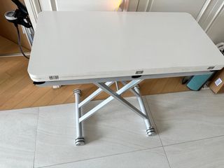 （分類：）位於 。 由 coconut8 提交（商品編號 1309372901，圖片 1）。簡介： 。