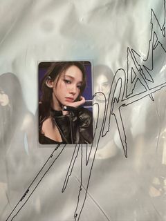 （分類：）位於 。 由 _hjug 提交（商品編號 1309416795，圖片 1）。簡介： 。
