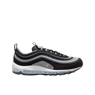 (Category: ) located in . Submitted by benjaaamin (Listing ID 1309425870, Image 1). Description: .