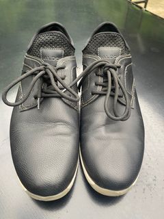 Aldo shoes mens