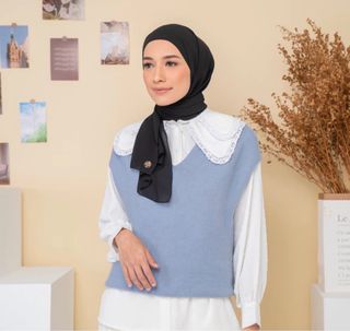 (Kategori: ) berada di . Dikirim oleh charmingbuttons (ID iklan 1309371567, Gambar 1). Deskripsi: .
