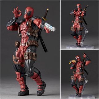 (Category: ) located in . Submitted by fusanity.shop (Listing ID 1309433740, Image 1). Description: .