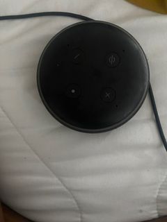 （分類：）位於 。 由 terenzo 提交（商品編號 1309421983，圖片 1）。簡介： 。
