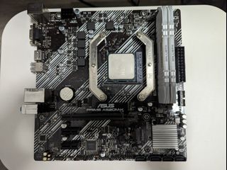（分類：）位於 。 由 nfu1225 提交（商品編號 1309480409，圖片 1）。簡介： 。