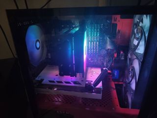 (Category: ) located in . Submitted by jektan2509 (Listing ID 1309395718, Image 1). Description: .
