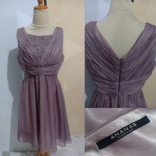 (Kategori: ) berada di . Dikirim oleh sin2shop (ID iklan 1309409863, Gambar 1). Deskripsi: .
