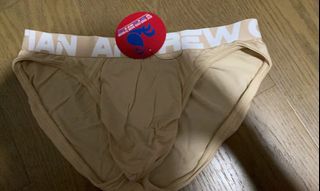 （分類：）位於 。 由 menunderland 提交（商品編號 1309528382，圖片 1）。簡介： 。