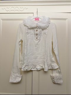 （分類：）位於 。 由 roccomamama 提交（商品編號 1309505440，圖片 1）。簡介： 。