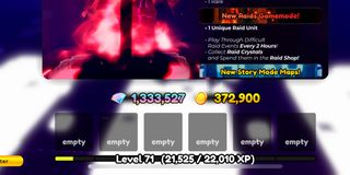 （分類：）位於 。 由 thedj_bsmd 提交（商品編號 1309460049，圖片 1）。簡介： 。