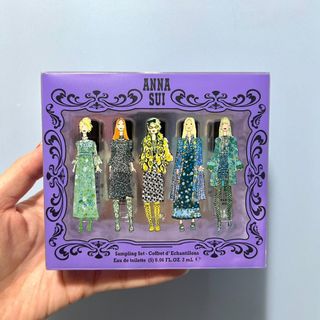 （分類：）位於 。 由 wwvk2 提交（商品編號 1309529463，圖片 1）。簡介： 。