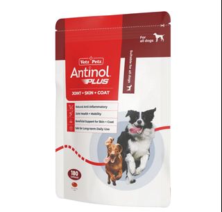 （分類：）位於 。 由 australia.smallpo 提交（商品編號 1242805948，圖片 1）。簡介： 。