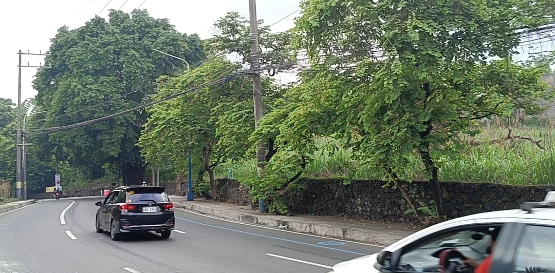 Antipolo Commercial Area, Property, For Sale, Lot on Carousell