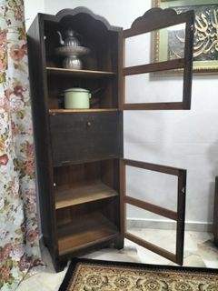 (Category: ) located in . Submitted by amadaloy (Listing ID 1309450787, Image 1). Description: .