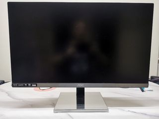 （分類：）位於 。 由 fitwork 提交（商品編號 1309424349，圖片 1）。簡介： 。
