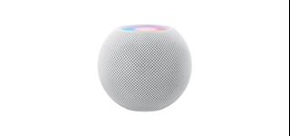 （分類：）位於 。 由 Fi520 提交（商品編號 1309448650，圖片 1）。簡介： 。