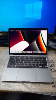 (Category: ) located in . Submitted by kulsachdev (Listing ID 1309404932, Image 1). Description: .