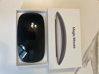 （分類：）位於 。 由 ivymcchan 提交（商品編號 1309438823，圖片 1）。簡介： 。