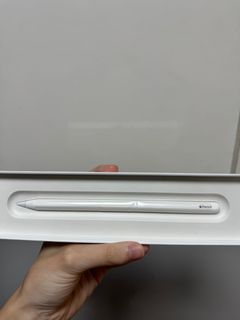 （分類：）位於 。 由 silverriver_e1f105 提交（商品編號 1309447985，圖片 1）。簡介： 。