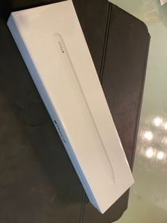 （分類：）位於 。 由 parrisleung 提交（商品編號 1309464377，圖片 1）。簡介： 。