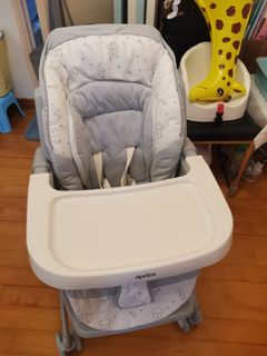 （分類：）位於 。 由 moonpang0705 提交（商品編號 1309491539，圖片 1）。簡介： 。