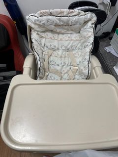 （分類：）位於 。 由 chaysl 提交（商品編號 1309531024，圖片 1）。簡介： 。