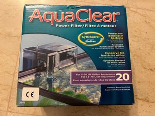 (Category: ) located in . Submitted by craime (Listing ID 1309540179, Image 1). Description: .