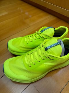 （分類：）位於 。 由 tangotam 提交（商品編號 1309484178，圖片 1）。簡介： 。
