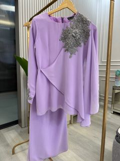 (Category: ) located in . Submitted by flowersandruffles (Listing ID 1309398234, Image 1). Description: .