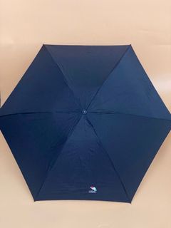 Arnold Palmer 2 Fold Umbrella