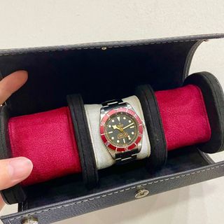 (Category: ) located in . Submitted by anotherwatchstore (Listing ID 1309484810, Image 1). Description: .
