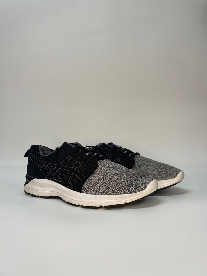 Asics gel torrance womens top