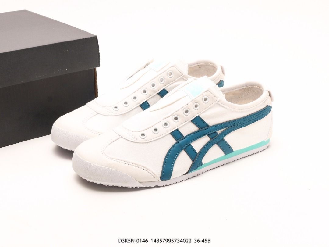 Asics onitsuka tiger shoes usa store