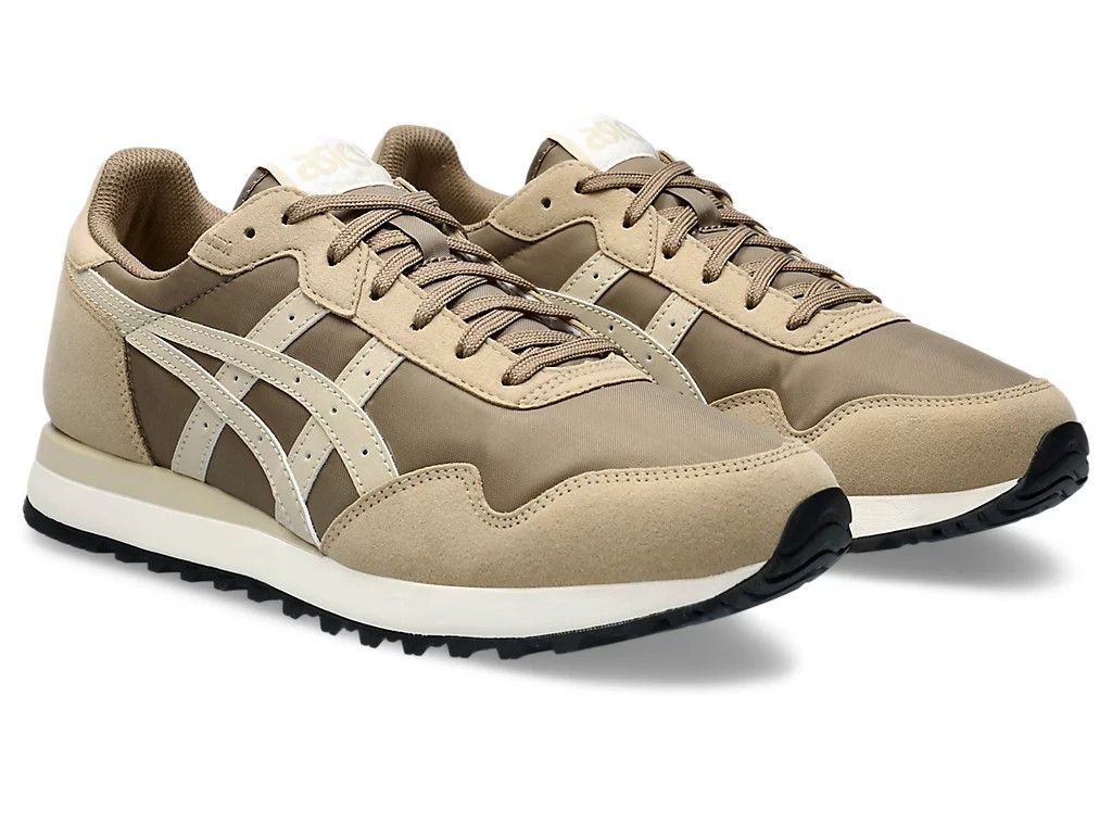 Asics runner tiger new arrivals
