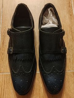 （分類：）位於 。 由 mophame 提交（商品編號 1309527675，圖片 1）。簡介： 。