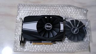 （分類：）位於 。 由 one2four4862 提交（商品編號 1309483391，圖片 1）。簡介： 。