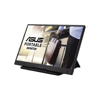 (Category: ) located in . Submitted by ecaj.jpeg (Listing ID 1309530787, Image 1). Description: .